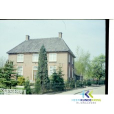 Coll. Gemeente Rijnwaarden HKR (33)